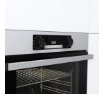 Four encastrable Hisense OP64211EX