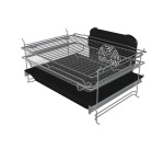 Cuisinière induction Hisense HEITS5D70BPMPG