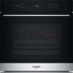 Four encastrable Whirlpool WOI7A8FPT1SXAF