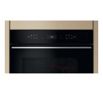 Four encastrable Whirlpool WOI7A8FPT1SXAF