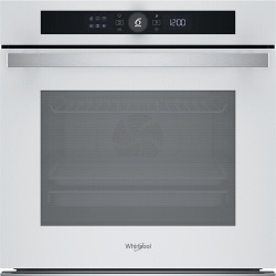 Four encastrable Whirlpool WOI4S8PM1SWAF Absolute