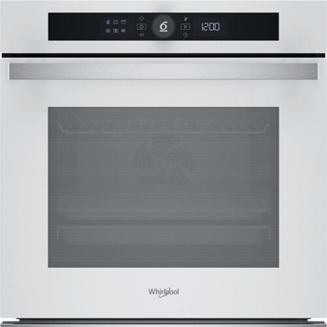 Four encastrable Whirlpool WOI4S8PM1SWAF Absolute
