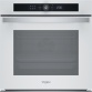 Four encastrable Whirlpool WOI4S8PM1SWAF Absolute