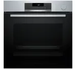 Four encastrable Bosch HRG572ES3