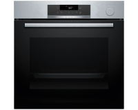 Four encastrable Bosch HRG572ES3