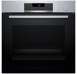 Four encastrable Bosch HRG572ES3