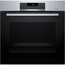 Four encastrable Bosch HRG572ES3