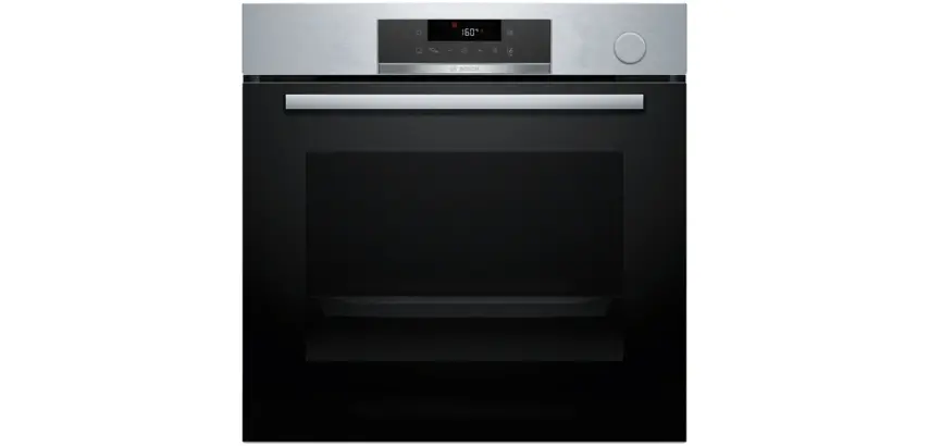 Four encastrable Bosch HRG572ES3