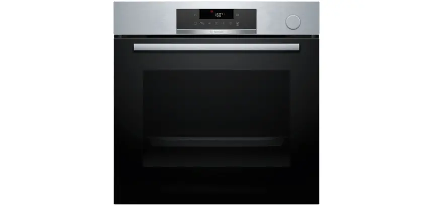 Four encastrable Bosch HRG572ES3