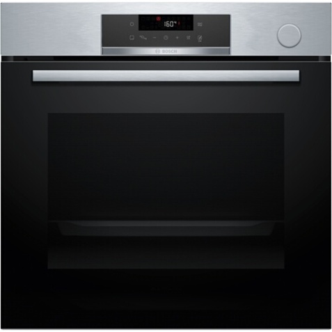 Four encastrable Bosch HRG572ES3