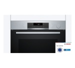 Four encastrable Bosch HRG572ES3