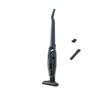 Aspirateur balai Electrolux ES31CB18DB