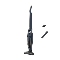 Aspirateur balai Electrolux ES31CB18DB