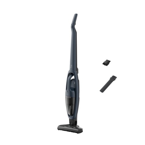 Aspirateur balai Electrolux ES31CB18DB