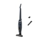 Aspirateur balai Electrolux ES31CB18DB