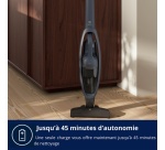 Aspirateur balai Electrolux ES31CB18DB
