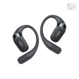 Ecouteurs Shokz TWS A CONDUCTION AERIENNE OPENFIT 2 NOIR