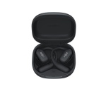 Ecouteurs Shokz TWS A CONDUCTION AERIENNE OPENFIT 2 PLUS NOIR