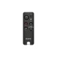 Accessoires photo Sony Télécommande sans fil RMT-VP2