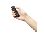 Accessoires photo Sony Télécommande sans fil RMT-VP2