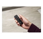 Accessoires photo Sony Télécommande sans fil RMT-VP2