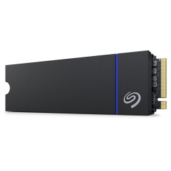 SSD interne Seagate officiel PlayStation 5 1To
