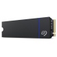 SSD interne Seagate officiel PlayStation 5 1To