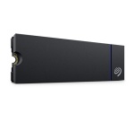 SSD interne Seagate officiel PlayStation 5 1To