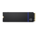 SSD interne Seagate officiel PlayStation 5 1To
