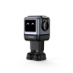 Chargeur pour téléphone mobile Ugreen CS robot 2port USBC et 1port USBA 65W N