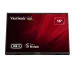 Ecran PC Viewsonic VA1650 16" Full HD