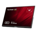 Ecran PC Viewsonic VA1650 16" Full HD