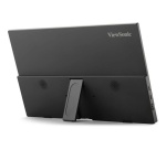 Ecran PC Viewsonic VA1650 16" Full HD