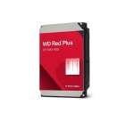 Disque dur interne Wd 4TB 5400 tours/min