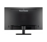 Ecran PC Viewsonic VA3209-MH