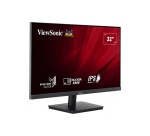 Ecran PC Viewsonic VA3209-MH