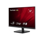 Ecran PC Viewsonic VA3209-MH