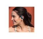 Ecouteurs Jlab GO Air Sport True Wireless Teal