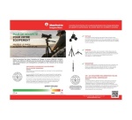 Accessoires photo Manfrotto Befree Ad-Sony Alpha