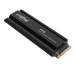 SSD interne Crucial P310 1T Noir