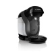 Cafetière à dosette ou capsule Bosch TASSIMO TAS112E