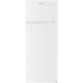 Réfrigérateur congélateur en haut Indesit I55T0412W