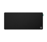 Tapis de souris Steelseries QcK Performance XL - Balance