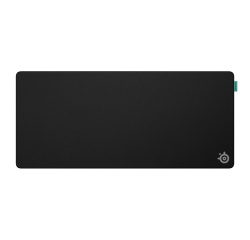 Tapis de souris Steelseries QcK Performance XL - Balance