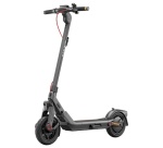 Trottinette électrique Segway Ninebot E3 Pro E