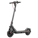 Trottinette électrique Segway Ninebot E3 Pro E