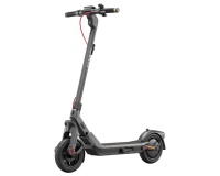 Trottinette électrique Segway Ninebot E3 Pro E