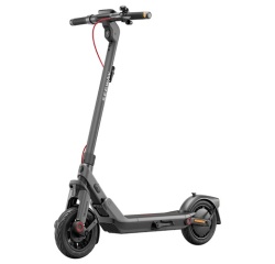 Trottinette électrique Segway Ninebot E3 Pro E