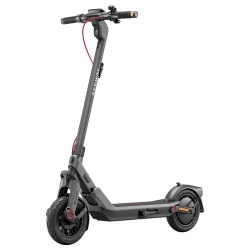 Trottinette électrique Segway Ninebot E3 Pro E