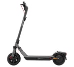 Trottinette électrique Segway Ninebot E3 Pro E
